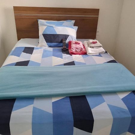 Cozy House Booking Индаятуба Екстериор снимка