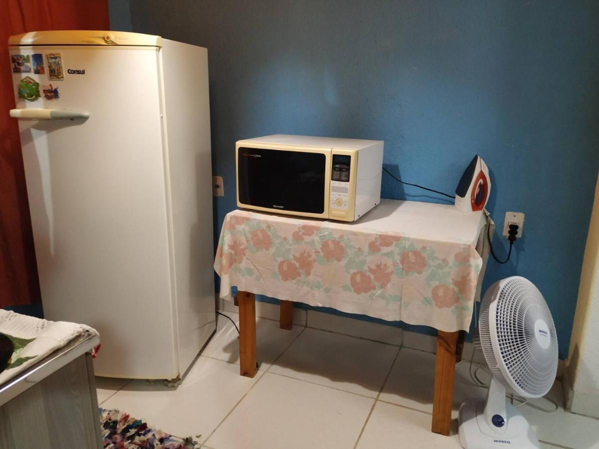 Cozy House Booking Индаятуба Екстериор снимка
