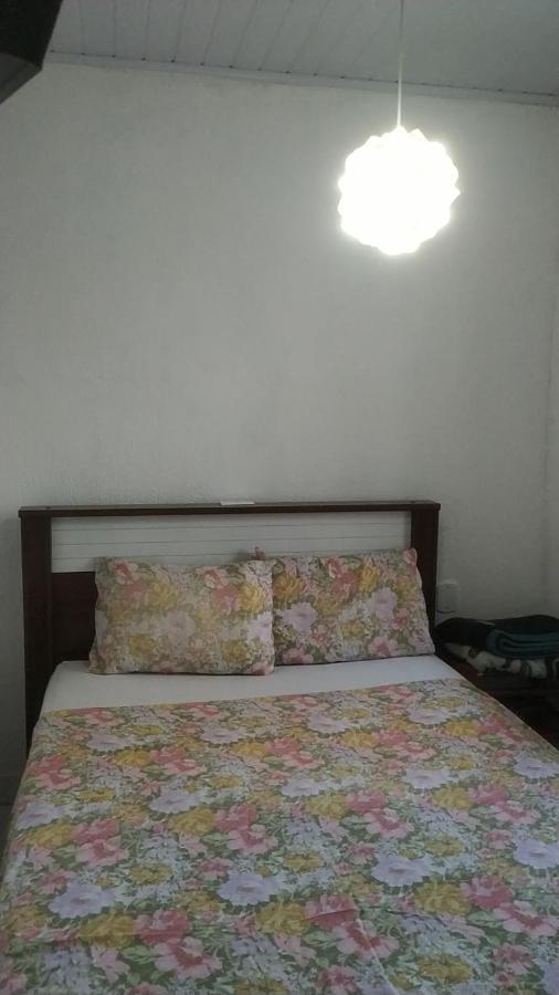 Cozy House Booking Индаятуба Екстериор снимка