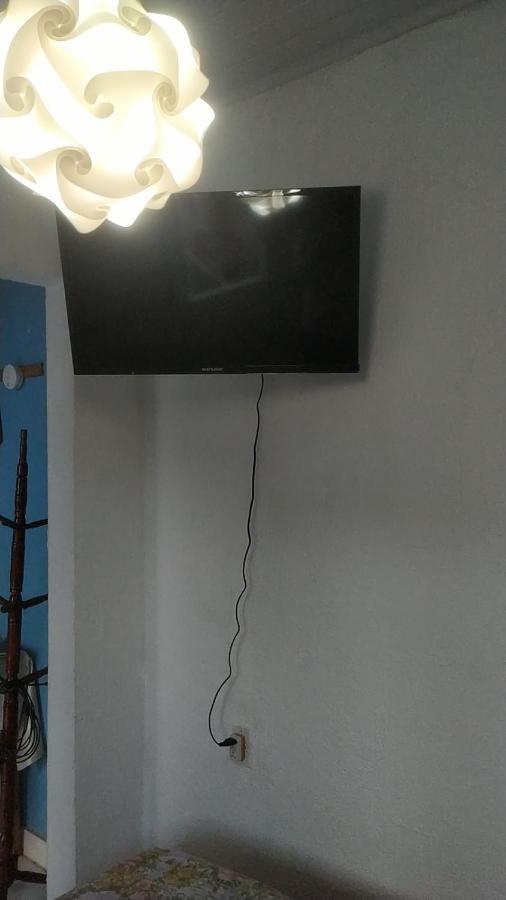 Cozy House Booking Индаятуба Екстериор снимка